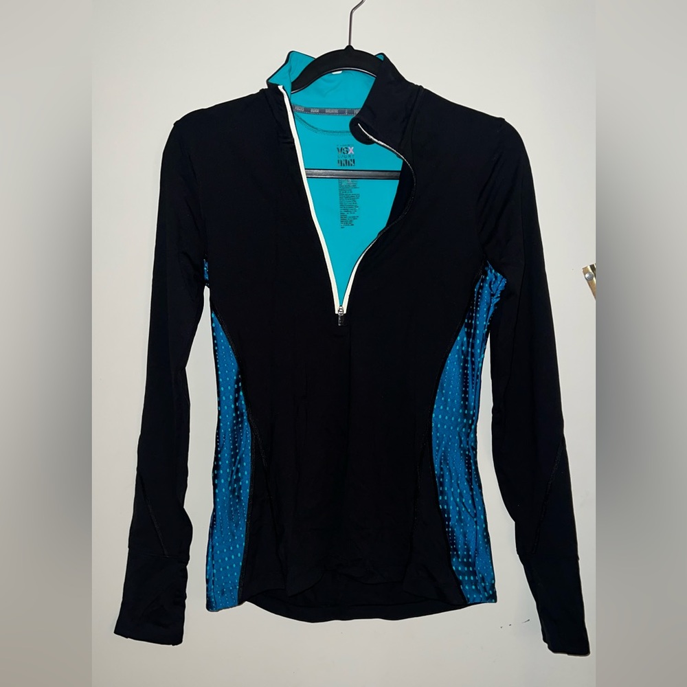VSX sport top